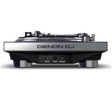 Produktbild Denon DJ VL12 Prime