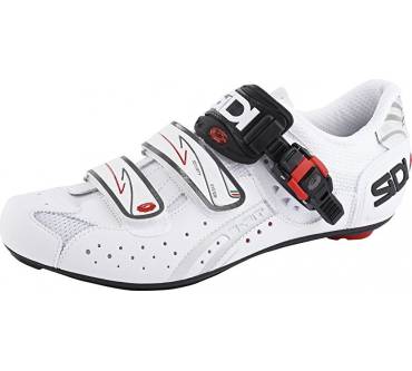 Produktbild Sidi Genius 5 Fit Carbon