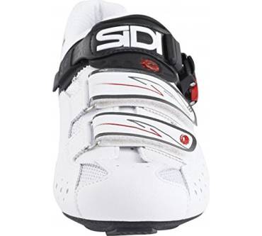 Produktbild Sidi Genius 5 Fit Carbon