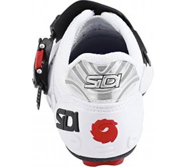 Produktbild Sidi Genius 5 Fit Carbon