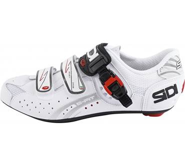 Produktbild Sidi Genius 5 Fit Carbon