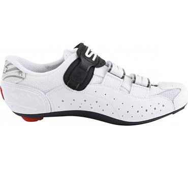 Produktbild Sidi Genius 5 Fit Carbon