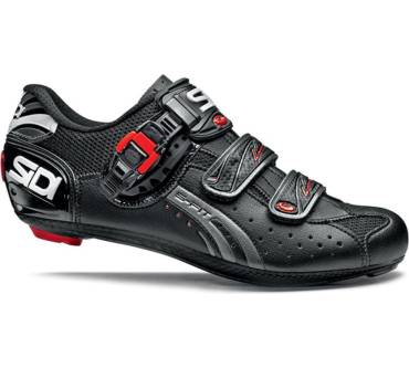 Produktbild Sidi Genius 5 Fit Carbon