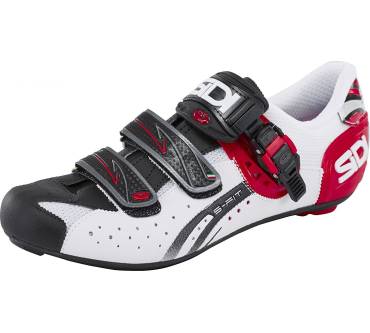 Produktbild Sidi Genius 5 Fit Carbon