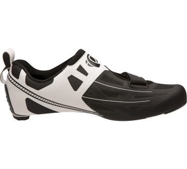 Produktbild Pearl Izumi Tri Fly Elite V6