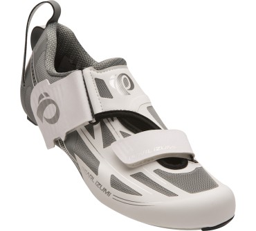 Produktbild Pearl Izumi Tri Fly Elite V6