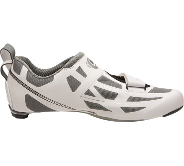 Produktbild Pearl Izumi Tri Fly Elite V6