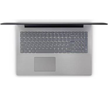 Produktbild Lenovo IdeaPad 320-15IKB (i5-7200U, GeForce 940MX, 8GB RAM, 256GB SSD)