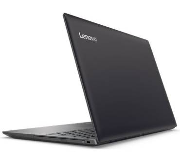 Produktbild Lenovo IdeaPad 320-15IKB (i5-7200U, GeForce 940MX, 8GB RAM, 256GB SSD)