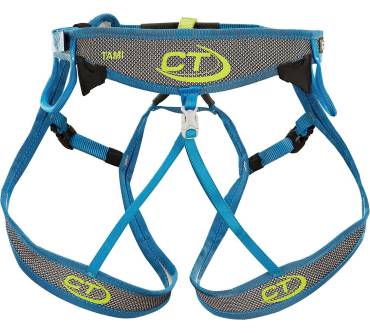 Produktbild Climbing Technology Tami