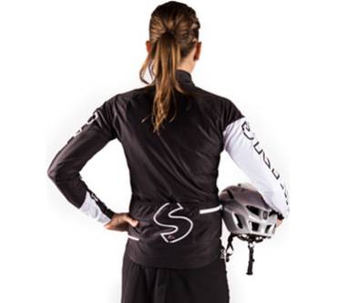 Produktbild Skinfit Bike Jacket