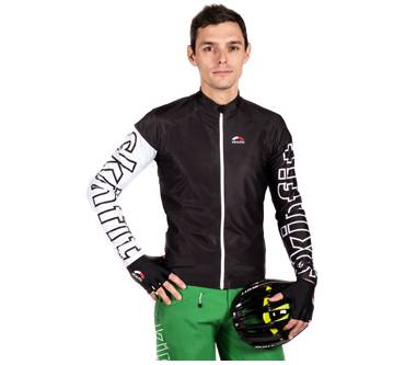 Produktbild Skinfit Bike Jacket