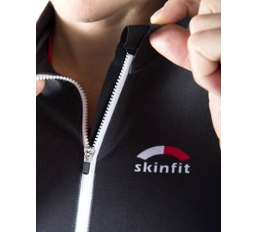 Produktbild Skinfit Bike Jacket