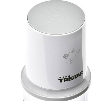 Produktbild Tristar BL-4020