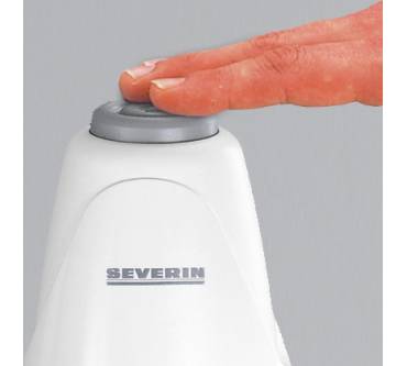 Produktbild Severin UZ 3861