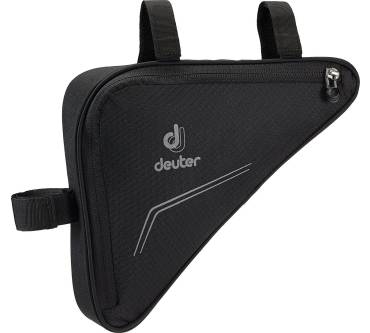 Produktbild Deuter Triangle Bag