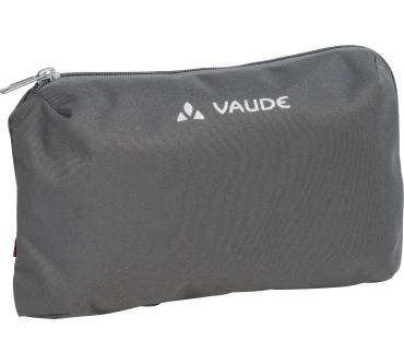 Produktbild Vaude SortYour Box