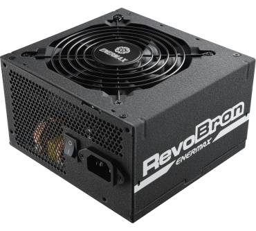 Produktbild Enermax RevoBron