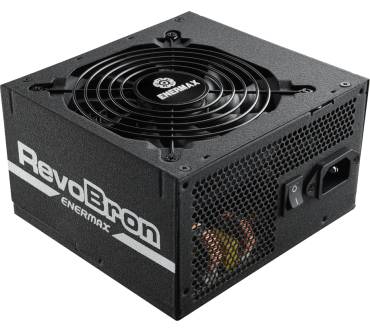 Produktbild Enermax RevoBron