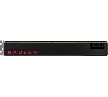 Produktbild GigaByte Radeon RX Vega 56 8G