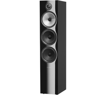 Produktbild Bowers & Wilkins 703 S2