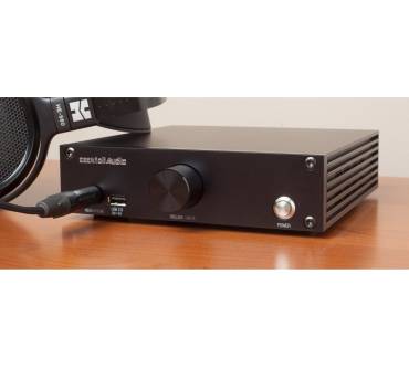 Produktbild Cocktail Audio N15