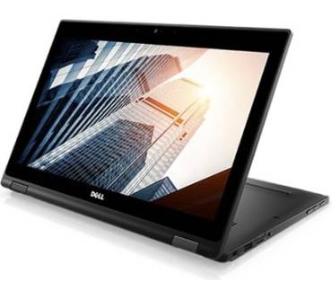 Produktbild Dell Latitude15 5289 (i5-7300U, 8GB RAM, 256GB SSD)