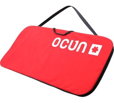 Produktbild Ocun Paddy Sitcase