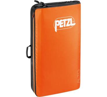 Produktbild Petzl Alto