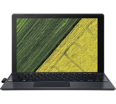 Produktbild Acer Switch 5 SW512-52 (NT.LDSEG.002)