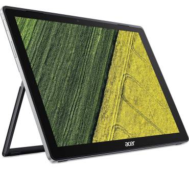 Produktbild Acer Switch 5 SW512-52 (NT.LDSEG.002)