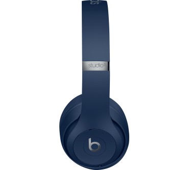 Produktbild Beats Studio³ Wireless