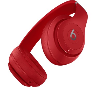 Produktbild Beats Studio³ Wireless