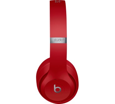 Produktbild Beats Studio³ Wireless