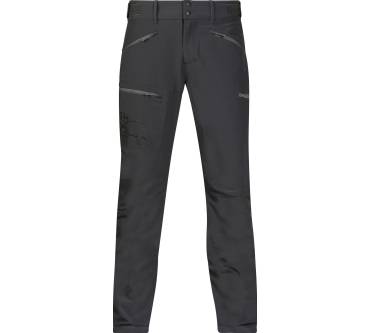 Produktbild Bergans Brekketind Pants