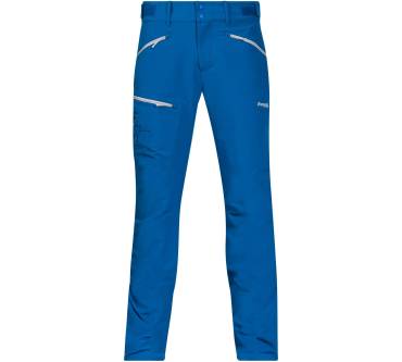 Produktbild Bergans Brekketind Pants