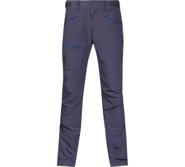 Produktbild Bergans Brekketind Pants