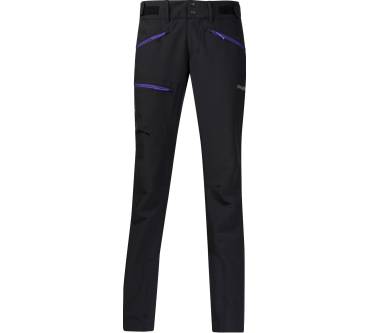 Produktbild Bergans Brekketind Pants