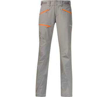 Produktbild Bergans Brekketind Pants