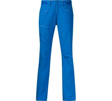 Produktbild Bergans Brekketind Pants