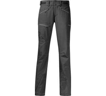 Produktbild Bergans Brekketind Pants