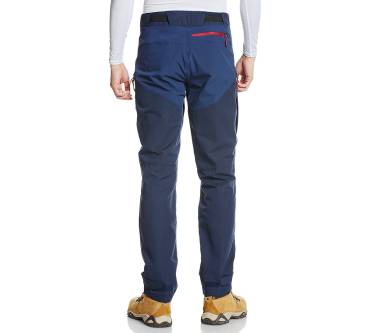 Produktbild Berghaus Fast Hike Pant