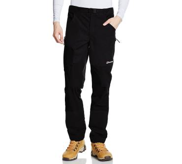 Produktbild Berghaus Fast Hike Pant