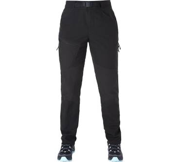 Produktbild Berghaus Fast Hike Pant