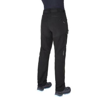 Produktbild Berghaus Fast Hike Pant