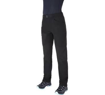 Produktbild Berghaus Fast Hike Pant