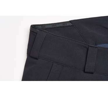 Produktbild Blackyak Medium Weight Cordura Pants