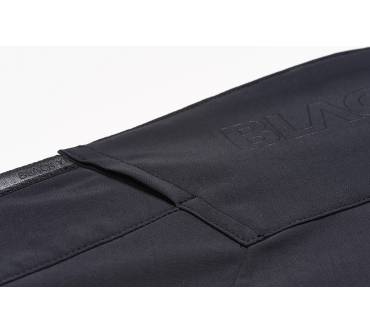 Produktbild Blackyak Medium Weight Cordura Pants