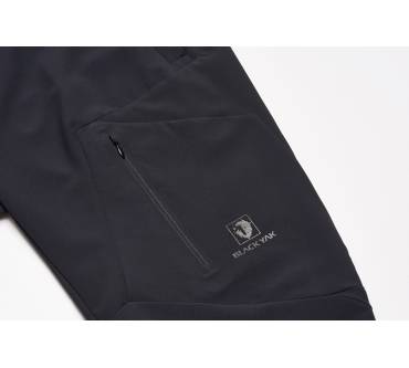 Produktbild Blackyak Medium Weight Cordura Pants