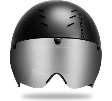 Produktbild Kask Bambino Pro